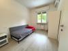 Appartamento in vendita con terrazzo a Massa - ronchi - 04