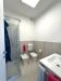 Appartamento in vendita con terrazzo a Massa - ronchi - 05