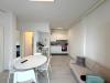 Appartamento in vendita con terrazzo a Massa - ronchi - 06