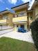 Villa in vendita a Massa - ronchi - 02