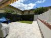 Villa in vendita a Massa - ronchi - 03