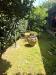 Villa in vendita con giardino a Massa - 02