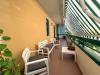Appartamento in vendita con terrazzo a Massa - marina di - 02
