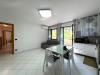 Appartamento in vendita con terrazzo a Massa - marina di - 03