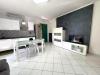 Appartamento in vendita con terrazzo a Massa - marina di - 04