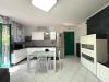 Appartamento in vendita con terrazzo a Massa - marina di - 05