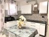 Appartamento in vendita con terrazzo a Massa - marina di - 06