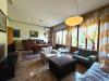 Appartamento in vendita con terrazzo a Massa - ronchi - 02