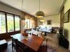 Appartamento in vendita con terrazzo a Massa - ronchi - 03