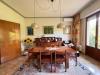 Appartamento in vendita con terrazzo a Massa - ronchi - 04