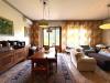 Appartamento in vendita con terrazzo a Massa - ronchi - 05