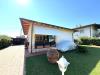 Villa in vendita con giardino a Massa - marina di - 02