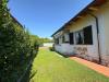 Villa in vendita con giardino a Massa - marina di - 03