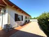 Villa in vendita con giardino a Massa - marina di - 04
