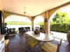Villa in vendita con giardino a Massa - marina di - 05