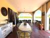 Villa in vendita con giardino a Massa - marina di - 06