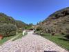 Villa in vendita con giardino a Massa - mirteto - 03