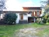 Villa in vendita con giardino a Montignoso - cervaiolo - 02