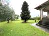 Villa in vendita con giardino a Montignoso - cervaiolo - 04