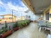 Appartamento in vendita con terrazzo a Massa - turano - 02