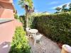 Villa in vendita a Massa - ronchi - 02