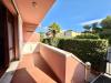 Villa in vendita a Massa - ronchi - 03