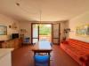 Villa in vendita a Massa - ronchi - 05