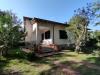 Villa in vendita con giardino a Massa - marina di - 02