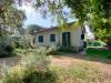 Villa in vendita con giardino a Massa - marina di - 03
