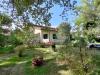 Villa in vendita con giardino a Massa - marina di - 05