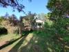 Villa in vendita con giardino a Massa - marina di - 06