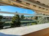Appartamento in vendita con terrazzo a Massa - marina di - 03