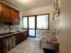 Appartamento in vendita con terrazzo a Massa - marina di - 05