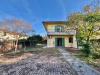 Villa in vendita con giardino a Massa - ronchi - 02