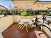 Appartamento bilocale in vendita con terrazzo a Massa - marina di - 06