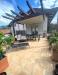 Appartamento in vendita con terrazzo a Massa - zecca - 03