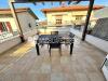 Appartamento in vendita con terrazzo a Massa - zecca - 04