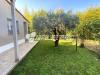 Villa in vendita con giardino a Massa - 04