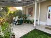 Villa in vendita con giardino a Massa - 05