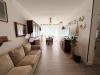 Appartamento in vendita con terrazzo a Massa - 02