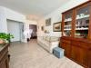 Appartamento in vendita con terrazzo a Massa - 03
