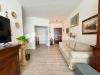 Appartamento in vendita con terrazzo a Massa - 04