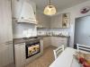 Appartamento in vendita con terrazzo a Massa - 05