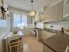 Appartamento in vendita con terrazzo a Massa - 06