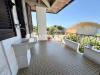 Appartamento in vendita con terrazzo a Massa - 02
