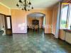 Appartamento in vendita con terrazzo a Massa - 05