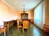 Appartamento in vendita con terrazzo a Massa - 06