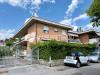 Appartamento in vendita con giardino a Massa - ronchi - 02