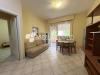 Appartamento bilocale in vendita con terrazzo a Carrara - marina di - 02