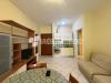 Appartamento bilocale in vendita con terrazzo a Carrara - marina di - 03